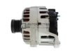 AUTOELECTRO AEK3340 Alternator